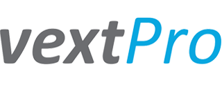 vextPro