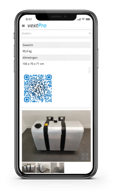 multimedia-automotive-iphoneX multimedia-automotive-iphoneX