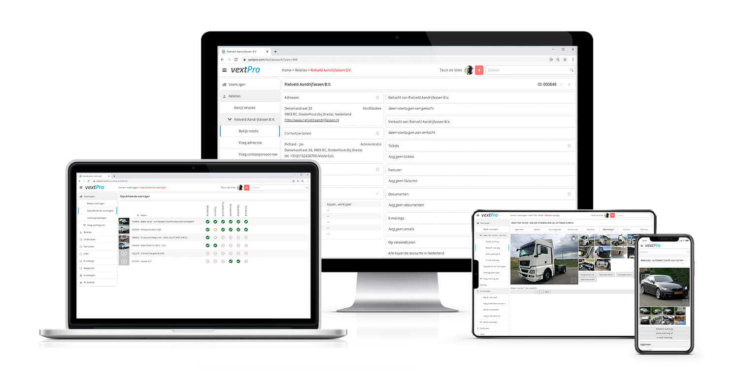 vextpro-show-multimedia-3 multimedia